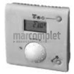 SIEMENS QAA50.110/101